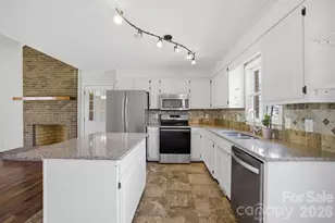 7721 Otts Cir, Stanley, NC 28164 - Photo 11