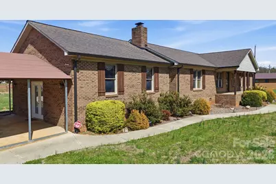 7721 Otts Circle, Lowesville, NC 28164 - Photo 33