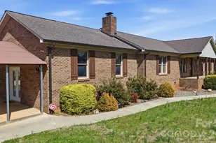 7721 Otts Cir, Stanley, NC 28164 - Photo 33