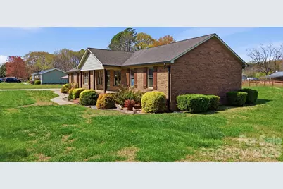 7721 Otts Circle, Lowesville, NC 28164 - Photo 31