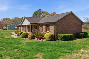 7721 Otts Cir, Stanley, NC 28164 - Photo 31