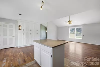 7721 Otts Circle, Lowesville, NC 28164 - Photo 29