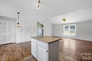 7721 Otts Cir, Stanley, NC 28164 - Photo 29