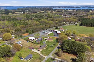 7721 Otts Cir, Stanley, NC 28164 - Photo 7