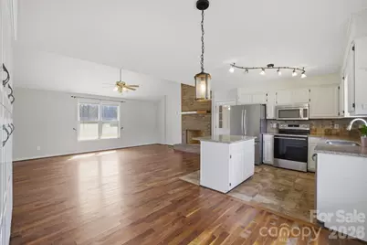 7721 Otts Circle, Lowesville, NC 28164 - Photo 13