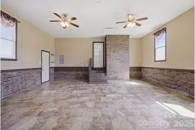 7721 Otts Circle, Lowesville, NC 28164 - Photo 25