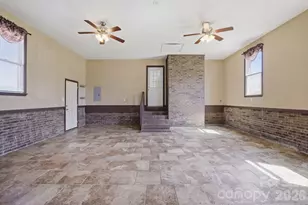 7721 Otts Cir, Stanley, NC 28164 - Photo 25