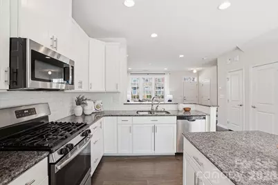 3047 Potomac River Parkway, Charlotte, NC 28217 - Photo 7