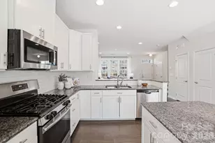 3047 Potomac River Pkwy, Charlotte, NC 28217 - Photo 7