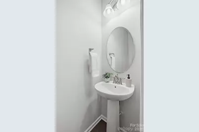 3047 Potomac River Parkway, Charlotte, NC 28217 - Photo 9