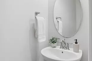 3047 Potomac River Pkwy, Charlotte, NC 28217 - Photo 9