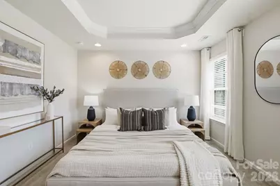 3047 Potomac River Parkway, Charlotte, NC 28217 - Photo 11