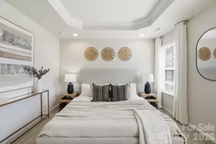 3047 Potomac River Pkwy, Charlotte, NC 28217 - Photo 11