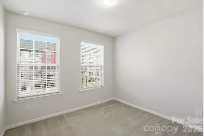 3047 Potomac River Parkway, Charlotte, NC 28217 - Photo 15