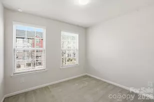 3047 Potomac River Pkwy, Charlotte, NC 28217 - Photo 15