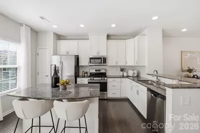 3047 Potomac River Parkway, Charlotte, NC 28217 - Photo 5