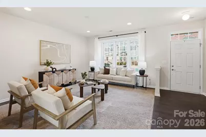 3047 Potomac River Parkway, Charlotte, NC 28217 - Photo 3