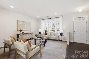 3047 Potomac River Pkwy, Charlotte, NC 28217 - Photo 3