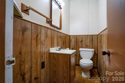 431 N Main Street, Shelby, NC 28152 - Photo 27