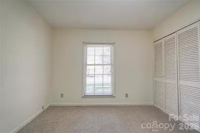 431 N Main Street, Shelby, NC 28152 - Photo 21
