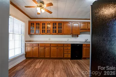 431 N Main Street, Shelby, NC 28152 - Photo 9