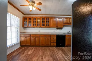 431 N Main St, Shelby, NC 28152 - Photo 9