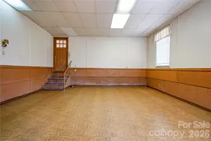 431 N Main St, Shelby, NC 28152 - Photo 25