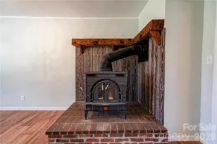 431 N Main St, Shelby, NC 28152 - Photo 11