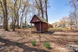 431 N Main St, Shelby, NC 28152 - Photo 31