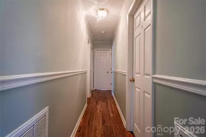 431 N Main Street, Shelby, NC 28152 - Photo 19