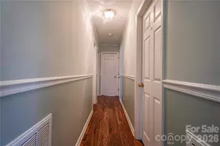 431 N Main St, Shelby, NC 28152 - Photo 19