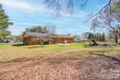 431 N Main Street, Shelby, NC 28152 - Photo 37