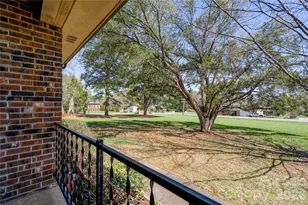 431 N Main St, Shelby, NC 28152 - Photo 29