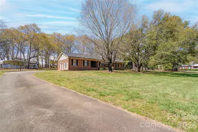 431 N Main Street, Shelby, NC 28152 - Photo 3