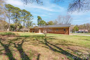 431 N Main St, Shelby, NC 28152 - Photo 33