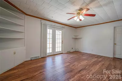 431 N Main Street, Shelby, NC 28152 - Photo 13