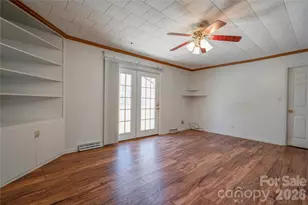 431 N Main St, Shelby, NC 28152 - Photo 13