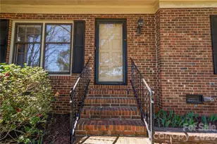 431 N Main St, Shelby, NC 28152 - Photo 5