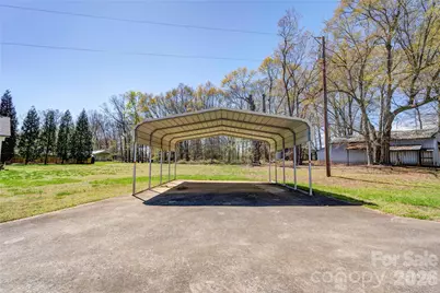 431 N Main Street, Shelby, NC 28152 - Photo 35