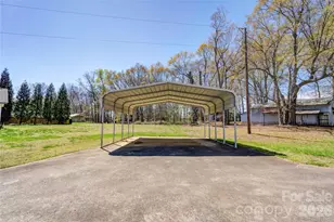 431 N Main St, Shelby, NC 28152 - Photo 35