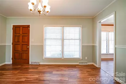 431 N Main Street, Shelby, NC 28152 - Photo 7