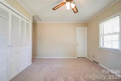 431 N Main Street, Shelby, NC 28152 - Photo 15