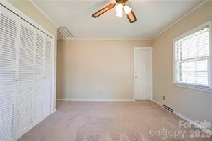 431 N Main St, Shelby, NC 28152 - Photo 15