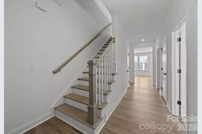 744 Sirius Lane #35, York, SC 29745 - Photo 3