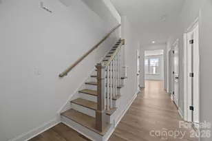 744 Sirius Ln, York, SC 29745 - Photo 3