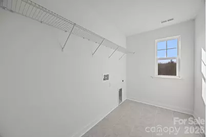 744 Sirius Lane #35, York, SC 29745 - Photo 17