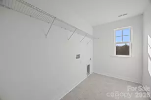 744 Sirius Ln, York, SC 29745 - Photo 17