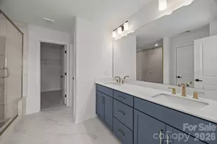 744 Sirius Ln, York, SC 29745 - Photo 11