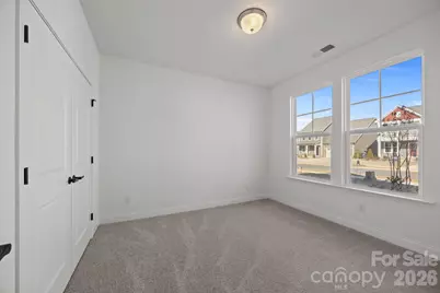 744 Sirius Lane #35, York, SC 29745 - Photo 15