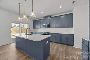 744 Sirius Ln, York, SC 29745 - Photo 5
